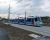2012-04-21_16-47-41_Gwarecka.jpg