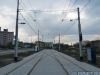2012-04-21_16-49-08_Gwarecka.jpg