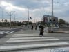 2012-04-21_17-11-28_Pilczycka.jpg