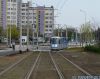 2012-04-21_17-27-24_Pilczycka.jpg