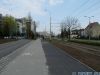 2012-04-21_17-30-54_Pilczycka.jpg