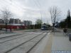 2012-04-22_10-10-53_Pilczycka.jpg