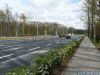 2012-04-22_10-48-30_Milenijna.jpg
