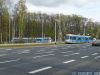 2012-04-22_10-50-44_Milenijna.jpg