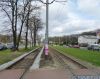 2012-04-22_10-58-46_Milenijna.jpg