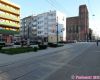 2012-04-28_17-58-56_Szewska.jpg