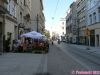 2012-04-28_17-59-07_Szewska.jpg