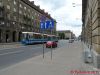 2012-06-10_13-31-00_Pilsudskiego.jpg