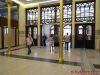 2012-06-10_14-10-33_dworzec-hall.jpg