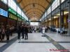 2012-06-10_14-11-58_dworzec-hall.jpg