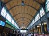 2012-06-10_14-12-02_dworzec-hall.jpg