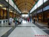 2012-06-10_14-13-00_dworzec-hall.jpg