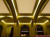 2012-06-10_14-14-13_dworzec-hall.jpg