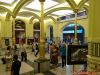 2012-06-10_14-15-24_dworzec-hall.jpg