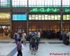 2012-06-10_14-17-37_dworzec-hall.jpg