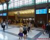 2012-06-10_14-17-43_dworzec-hall.jpg