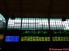 2012-06-10_14-18-09_dworzec-hall.jpg