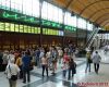 2012-06-10_14-19-28_dworzec-hall.jpg
