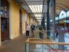 2012-06-10_14-21-27_dworzec-hall.jpg