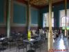 2012-06-10_14-22-42_dworzec-hall.jpg