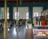 2012-06-10_14-22-48_dworzec-hall.jpg