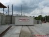 2012-06-10_14-26-29_przed_dworcem.jpg