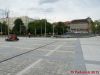 2012-06-10_14-26-50_przed_dworcem.jpg