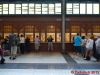 2012-06-10_14-36-58_dworzec-hall.jpg