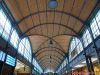 2012-06-10_14-42-26_dworzec-hall.jpg