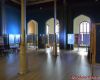 2012-06-10_14-49-35_dworzec-hall.jpg