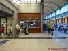 2012-06-10_15-16-05_dworzec-hall.jpg