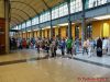 2012-06-10_15-16-12_dworzec-hall.jpg