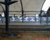 2012-06-10_15-34-05_dworzec-peron_3.jpg