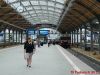 2012-06-10_15-35-52_dworzec-peron_3.jpg