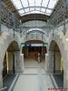 2012-06-10_15-36-48_dworzec-peron_3.jpg