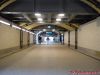 2012-06-10_15-37-22_dworzec-pod_peronami.jpg
