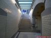 2012-06-10_15-39-49_dworzec-pod_peronami.jpg