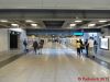 2012-06-10_15-44-56_dworzec-pod_peronami.jpg