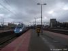 2015-02-07_16-01-17_Gdynia_Glowna.jpg