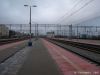 2015-02-07_16-04-15_Gdynia_Glowna.jpg