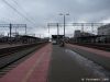 2015-02-07_16-04-45_Gdynia_Glowna.jpg