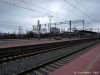 2015-02-07_16-04-55_Gdynia_Glowna.jpg