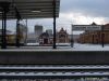 2015-02-08_08-13-32_Gdansk_Glowny.jpg