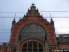 2015-02-08_08-17-47_Gdansk_Glowny.jpg