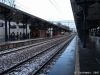 2015-02-08_08-24-28_Gdansk_Glowny.jpg