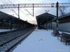 2015-02-08_08-29-49_Gdansk_Glowny.jpg