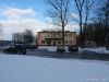 2015-02-08_14-32-17_Malkinia.jpg