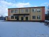 2015-02-08_14-32-48_Malkinia.jpg