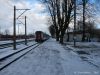 2015-02-08_14-35-40_Malkinia.jpg