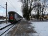 2015-02-08_14-38-20_Malkinia.jpg
